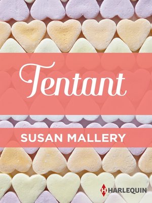 cover image of Tentant
